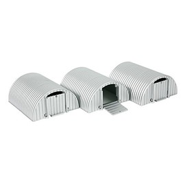 Britains 42081 1:32 Scale Piglet Housing