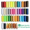 TWBEST 304 Pieces Sewing Kit, Sewing Accessory Set, Sewing Kit,