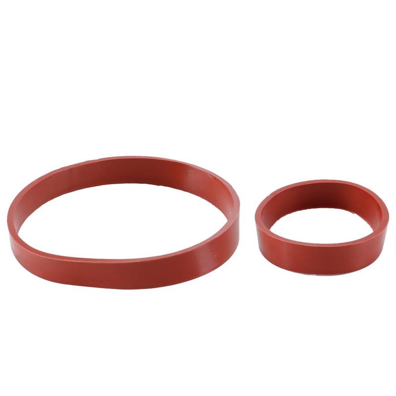 Orivin Intake Manifold Gaskets Intake Manifold Seals Seals Repair Kit