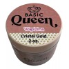 Wapizima Acrílico Cover Queen Make-up 2 Onz Wapizima Premium Color