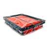 [G-PARTS/Wako Auto Parts Sale] WAP Air Filter Reference Model (Sambar)
