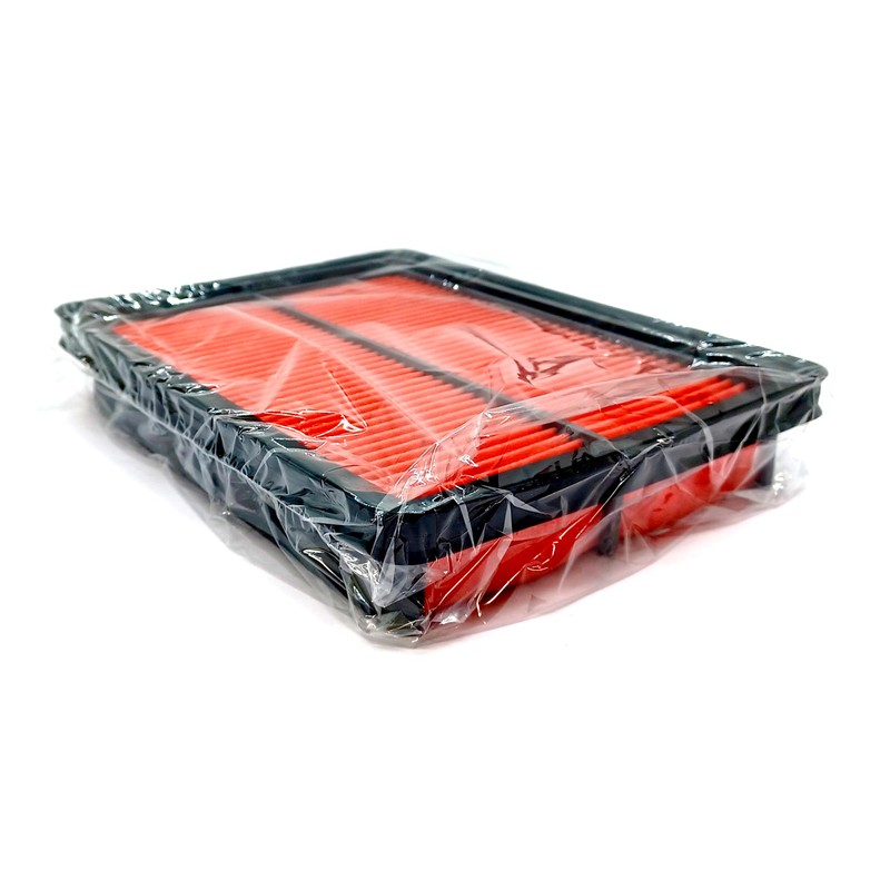 [G-PARTS/Wako Auto Parts Sale] WAP Air Filter Reference Model (Sambar)