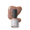 OSAJI OSAJI Uplift Nail Color, Contains Herbal Extracts, Beautiful Lustrous,