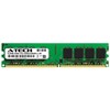 A-Tech 512MB RAM Replacement for Kingston KVR533D2N4K2/1G | DDR2 533MHz