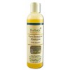 Shampoo Clary Sage 8 Ounces