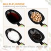 Mafiti Digital Measuring Spoon, Weighing Spoon Scale 500g / 0.1g