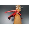 Miracle for 6-Strings Guitar Trigger Capo