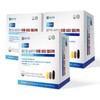 Chong Kun Dang All-in-One Immune Multivitamin Multipack 3 Set /