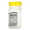 Vitaminas B-100 21st Century 60 Comprimidos Sin Gluten