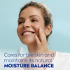 Nivea Daily Essentials Gentle Cleansing Cream Wash 150mL