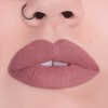 Pink Up, Labial Indeleble, Alta Pigmentación, No Cuartea
