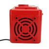 USB Fridge Insulated Cooling Small Portable Low Decibel Energy Saving
