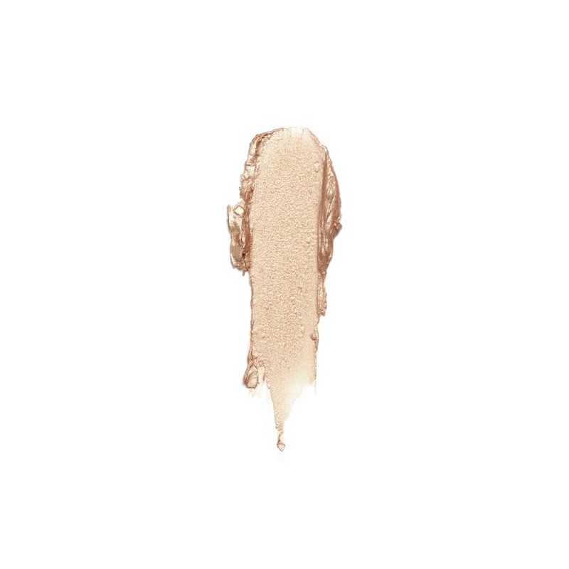 INGLOT STALIGHT HIGHLIGHTER SHOOTING STAR 201