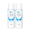 Hada Labo Gokujyun Lotion 2 x 170ml / 하다라보 고쿠쥰 로션 2개 170ml
