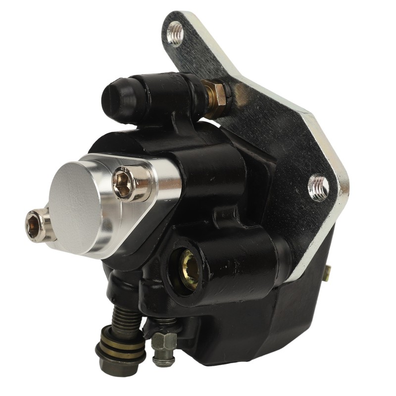 Rear Brake Caliper Assembly 43200 965 006 High Performance Metal