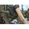 Bison Hunter's Hatchet 1.1 lb Head, 13" Handle