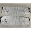 Ansell Hyflex Cut Resistant Protective Arm Sleeves, 1-Pair, 18" Wide