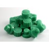 Handmade Premium Quality Highly Scented Wax Melts. 10 x 5g