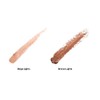 Jolie Luminous Glow Highlighter Stix 7g (Bronze Lights)