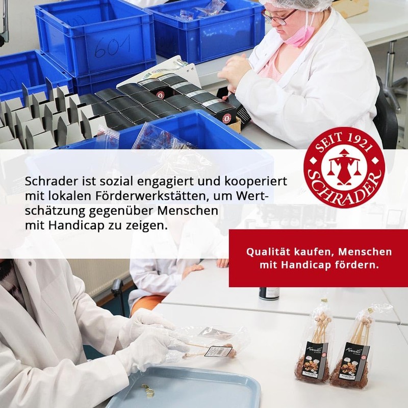 Tea No. 8 Breakfast Tea 125 GR Black Tea