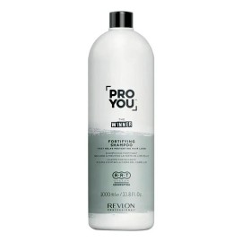 Shampoo Anti Caída Revlon Pro you Winner 1000 Ml