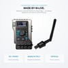 M-Live M-PEN 2 - WiFi USB Adapter for B.Beat Players,
