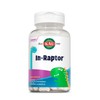 Generic In-Raptor/Multivitamínico para niños