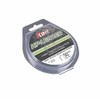 P-Line HP Leader High Performance Copolymer Moss Green 50 Yard