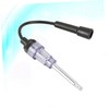 Ciieeo Car Spark Plug Tester Pen Auto Diagnostic Tool for