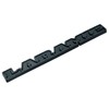 1Pc 2019 2020 Laramie Emblem 3D Badge Tailgate Rear Nameplate
