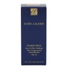 Est|e Lauder Estee Lauder Fragnances 30ml