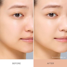 ETVOS Mineral UV Silky Fit Primer SPF 50 PA++++ #Pale Beige [Limited Edition] (Makeup Base, Sunscreen, Pores, Sebum, Humanized Ceramide)