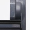 Main Brush Cover For Shark RV2001WD RV2000WD RV2001WRUS Vacuum Accessories,