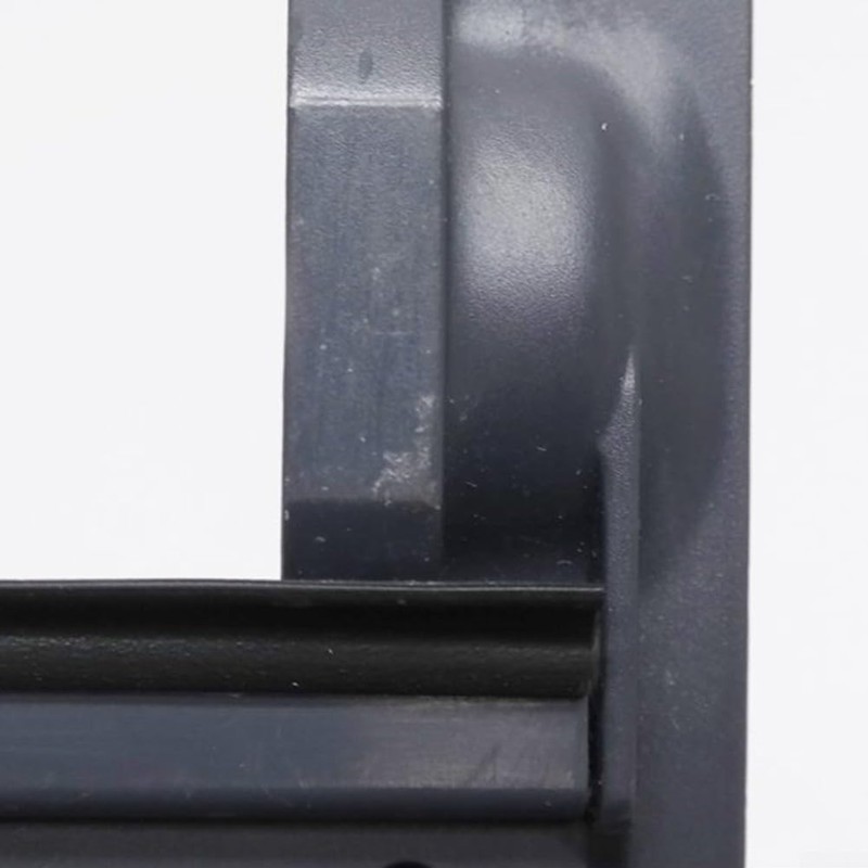 Main Brush Cover For Shark RV2001WD RV2000WD RV2001WRUS Vacuum Accessories,