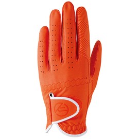 Kasco SF-2014LW Golf Gloves Palette Women's Both Hands