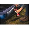 Ozito Power X Change 18V Cordless High Volume Inflator -