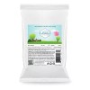 Bacillus Bulgaricus yogurt starter,cultur