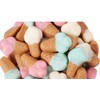 Bayside Candy Gummy Collection - Gummi Collection Gummy Ice Cream