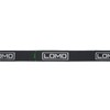 Lomo 38mm Wide Kayak Roof Rack Strap - 3.5M
