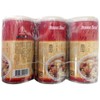 八宝粥 Mixed Oat Congee Porridge Dessert Soup 12.5 fl oz