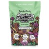 Botanika Blends Magikal Mushroom Mix Cacao 300g