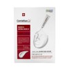 Centellian24 Madeca Derma Mask Pack Intensive Formula 10 sheets /