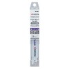 Kyocera B6641727 Old Ryobi Reciprocating Saw Blade for Ironwork and