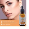 Serum Vitamina C de Alta concentración, Acido Hialuronico, Vitamina E