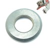 Replacement Wheel The Amazing Tile And Glass Cutter Tungsten Carbide