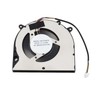 eMagTech MD7508HS - Ventilador de refrigeración para computadora portátil con