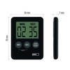 EMOS Digital Kitchen Timer / Egg Timer / Kitchen Timer