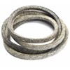 V-belt for AYP replacement for Husqvarna 532194346 (1/2 inch x
