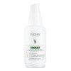 Vichy Capital Soleil Clear Fps50 Protector Solar Anti Imperfecciones Pieles