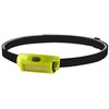 Bandit Pro (Yellow)